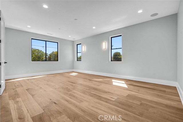 Detail Gallery Image 31 of 69 For 3312 Kenilworth Dr, Rossmoor,  CA 90720 - 6 Beds | 7 Baths