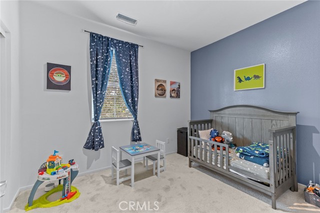 Detail Gallery Image 21 of 36 For 2350 S via Esplanade #31,  Ontario,  CA 91762 - 3 Beds | 2/1 Baths