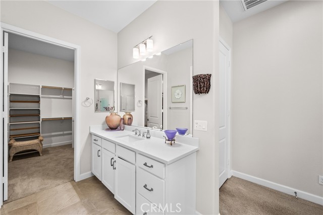 24184 Crestley Drive, Corona CA: https://media.crmls.org/medias/f11693bf-d834-40df-907b-557f76ef8117.jpg