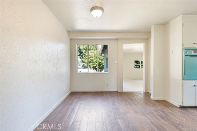 Detail Gallery Image 2 of 29 For 11 Franciscan Way, Chico,  CA 95973 - 3 Beds | 2 Baths