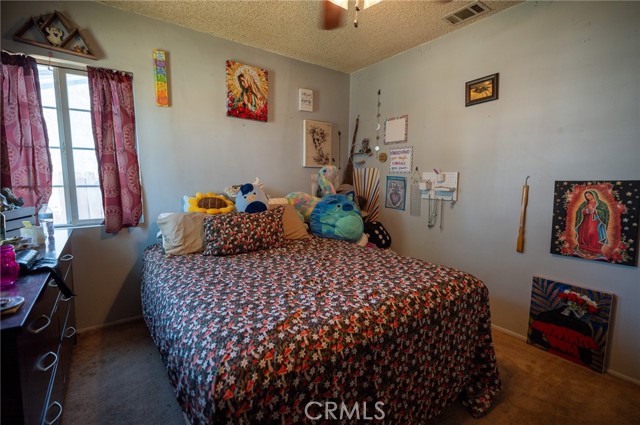 Detail Gallery Image 20 of 68 For 8826 Bermudez St, Pico Rivera,  CA 90660 - 3 Beds | 2 Baths