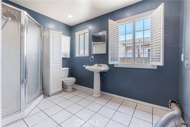 Detail Gallery Image 25 of 50 For 1654 W 216th St, Torrance,  CA 90501 - 3 Beds | 2 Baths