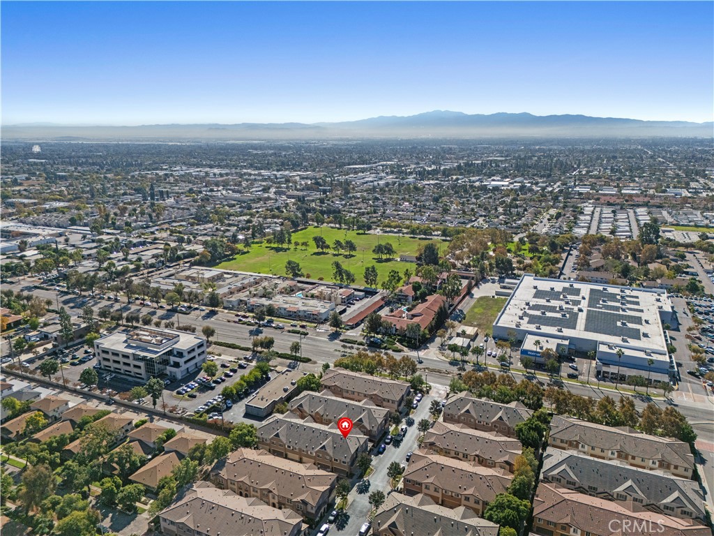 MLS #IG25258661 image #49