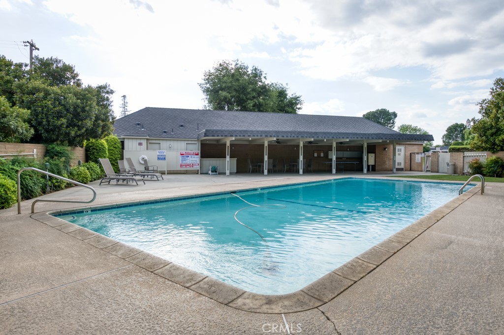 MLS #FR25078424 image #19