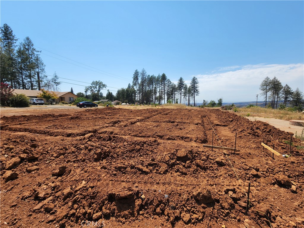 MLS #PA25265672 image #11