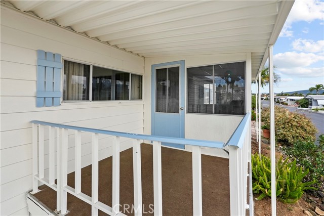 Detail Gallery Image 43 of 43 For 650 S Rancho Santa Fe Rd #106,  San Marcos,  CA 92078 - 2 Beds | 2 Baths