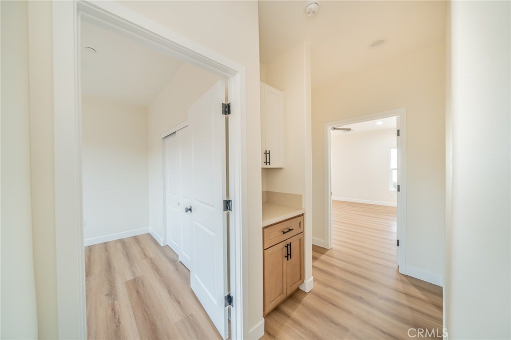 MLS #HD25255401 image #25