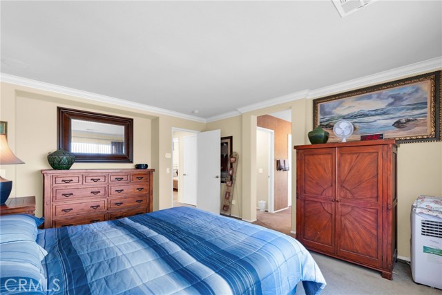 Detail Gallery Image 40 of 68 For 1259 Pardee, San Jacinto,  CA 92582 - 3 Beds | 2/1 Baths