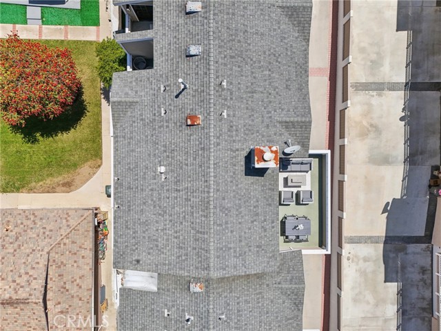 1924 Mathews Avenue, Redondo Beach CA: https://media.crmls.org/medias/f1170105-ec1b-43e8-a809-5b11c61ac584.jpg