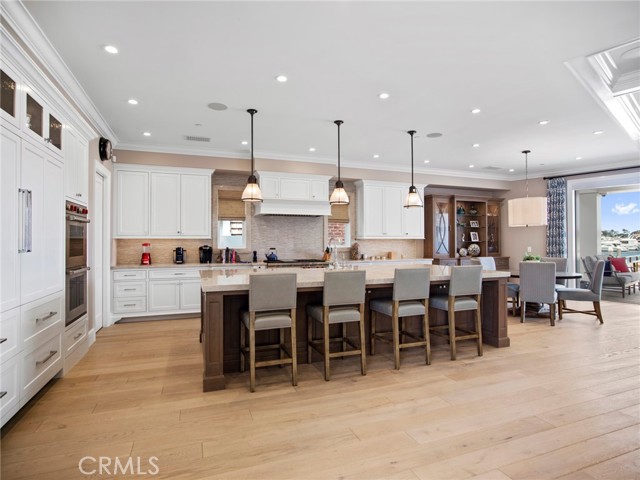 Image 12 of 52 For 1324 Balboa Boulevard