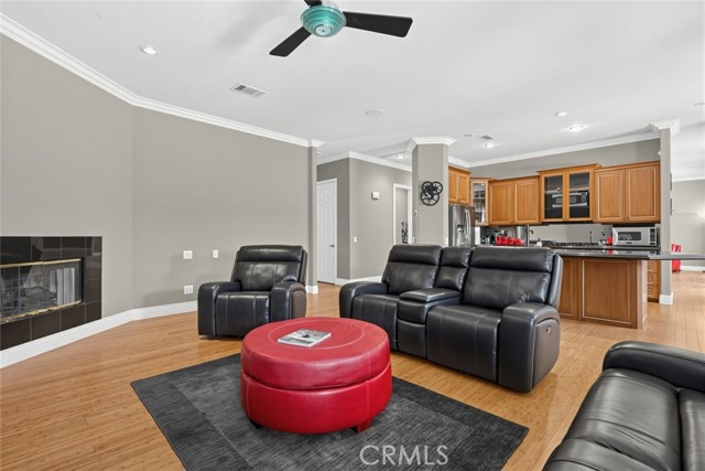75795 Nelson Lane, Palm Desert, CA 92211