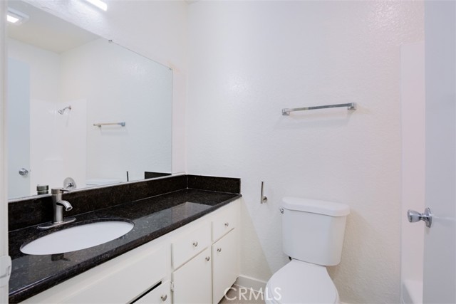 Detail Gallery Image 26 of 47 For 2601 E Valley Bld, West Covina,  CA 91792 - – Beds | – Baths