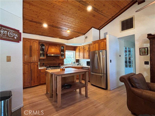 Detail Gallery Image 19 of 28 For 20791 Rio Linda, Temecula,  CA 92590 - 4 Beds | 2 Baths