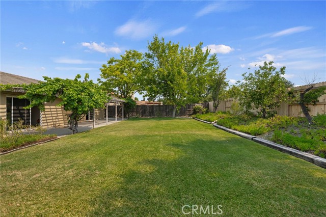 895 Vintage Way, Los Alamos CA: https://media.crmls.org/medias/f11748a5-01ae-4e97-8f62-ec24ffc14051.jpg