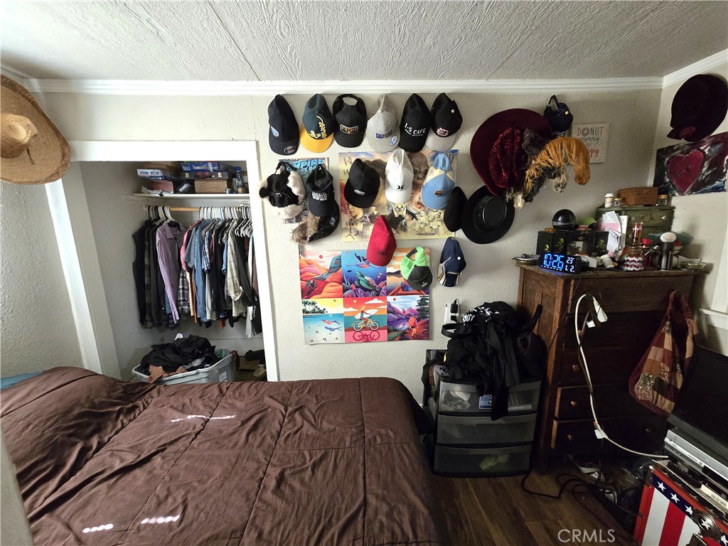 F1174Cd8 0938 4F5A 9113 80Dc8Da7Eeab 304 W Laurel Street, Willows, Ca 95988 &Lt;Span Style='BackgroundColor:transparent;Padding:0Px;'&Gt; &Lt;Small&Gt; &Lt;I&Gt; &Lt;/I&Gt; &Lt;/Small&Gt;&Lt;/Span&Gt;