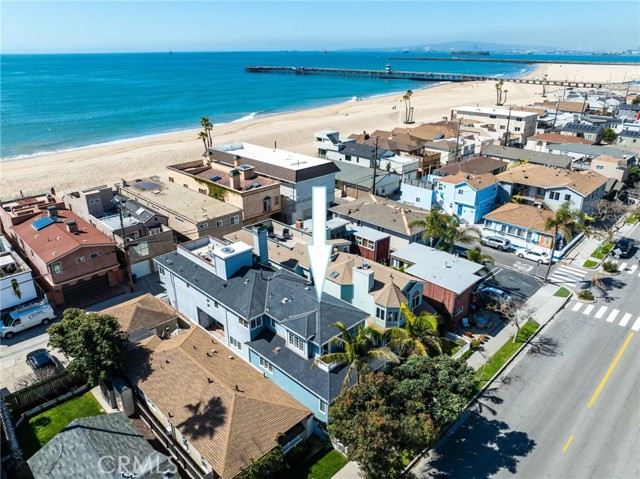 F11751Ad 059D 48E7 B401 546Fc752Bd8A 1308 Ocean Avenue, Seal Beach, Ca 90740 &Lt;Span Style='Backgroundcolor:transparent;Padding:0Px;'&Gt; &Lt;Small&Gt; &Lt;I&Gt; &Lt;/I&Gt; &Lt;/Small&Gt;&Lt;/Span&Gt;