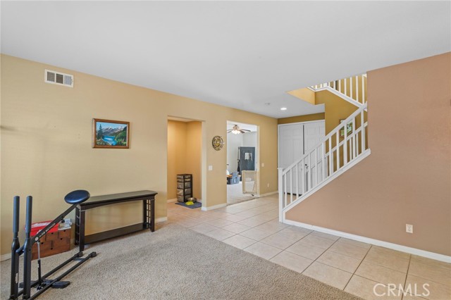 Detail Gallery Image 7 of 30 For 29376 Woodbine, Menifee,  CA 92584 - 5 Beds | 3 Baths