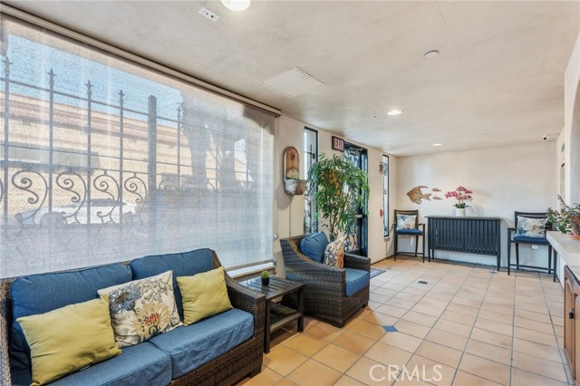 Detail Gallery Image 31 of 47 For 911 Price St #5,  Pismo Beach,  CA 93449 - 1 Beds | 1 Baths