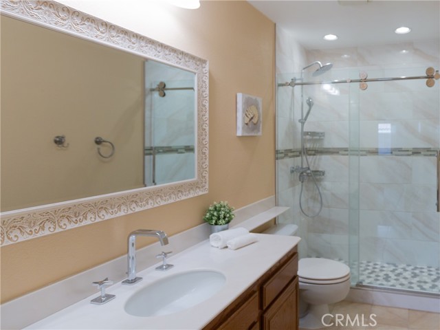 Detail Gallery Image 6 of 13 For 41 Sundance Dr, Phillips Ranch,  CA 91766 - 4 Beds | 2 Baths
