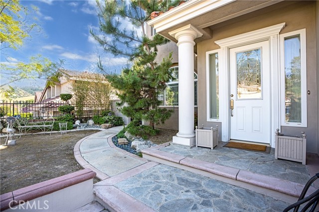 Detail Gallery Image 25 of 25 For 2767 Saleroso Dr, Rowland Heights,  CA 91748 - 5 Beds | 3 Baths