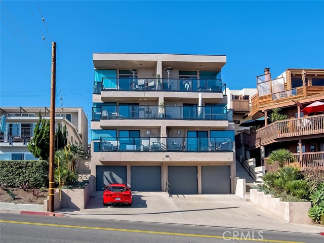 MLS# LG23205691