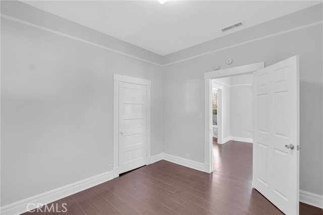 Detail Gallery Image 11 of 25 For 250 Sonora St, Redlands,  CA 92373 - 2 Beds | 1 Baths