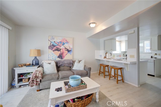 Detail Gallery Image 15 of 50 For 2650 Main St #7,  Cambria,  CA 93428 - 2 Beds | 1/1 Baths