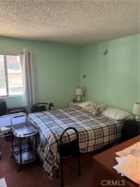 14222 Filmore Street, Arleta CA: https://media.crmls.org/medias/f117b191-1050-4023-a6a4-ee71a4b4354a.jpg