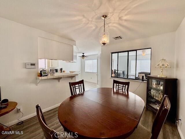 Detail Gallery Image 18 of 37 For 4252 E Avenue Q11, Palmdale,  CA 93552 - 3 Beds | 3 Baths