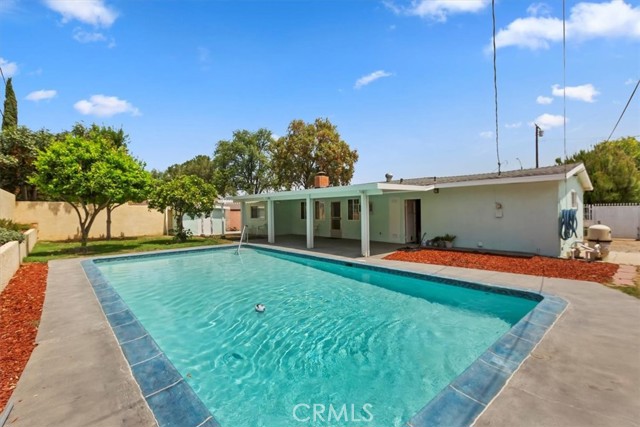 Detail Gallery Image 22 of 24 For 2994 Maude St, Riverside,  CA 92506 - 3 Beds | 2 Baths