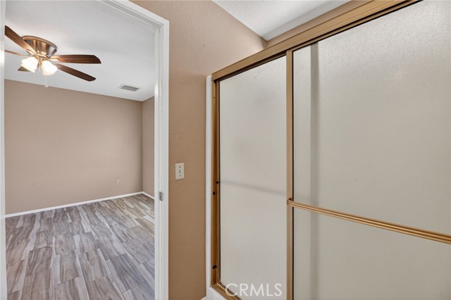 Detail Gallery Image 19 of 43 For 6243 Mojave, Twentynine Palms,  CA 92277 - 3 Beds | 2 Baths
