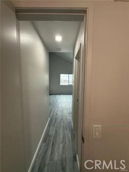 Detail Gallery Image 20 of 27 For 34051 Silver Lantern St, Dana Point,  CA 92629 - 5 Beds | 4 Baths