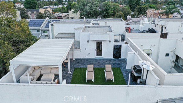 Front Image Thumbnail for CRGD26190067