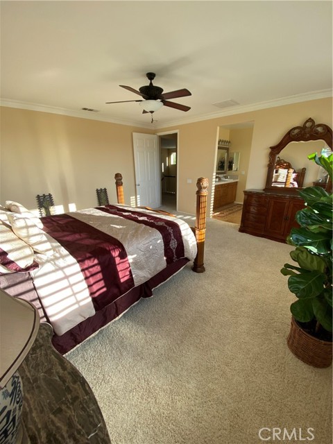 29161 Garnet Canyon Drive, Saugus CA: https://media.crmls.org/medias/f11822c6-c93d-4893-9153-5b41830c6f90.jpg