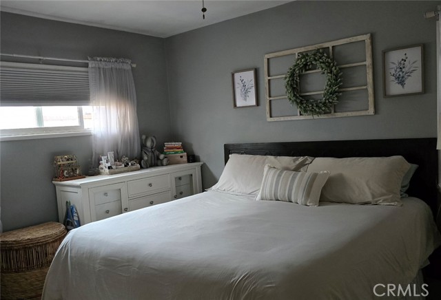 Detail Gallery Image 15 of 23 For 15348 Fernview St, Whittier,  CA 90604 - 3 Beds | 2 Baths