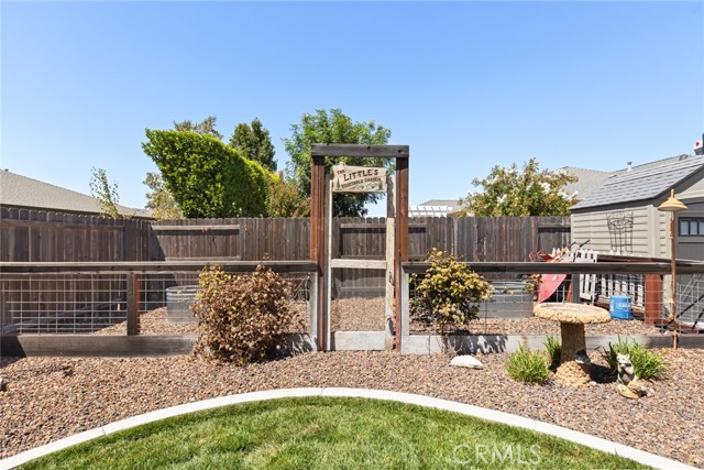 Detail Gallery Image 27 of 29 For 3439 Bamboo Orchard Dr, Chico,  CA 95973 - 3 Beds | 2 Baths