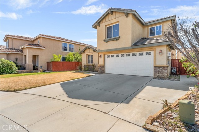 1447 White Cloud Lane, Beaumont CA: https://media.crmls.org/medias/f1183e5b-7677-4876-b47d-b57679c472a7.jpg