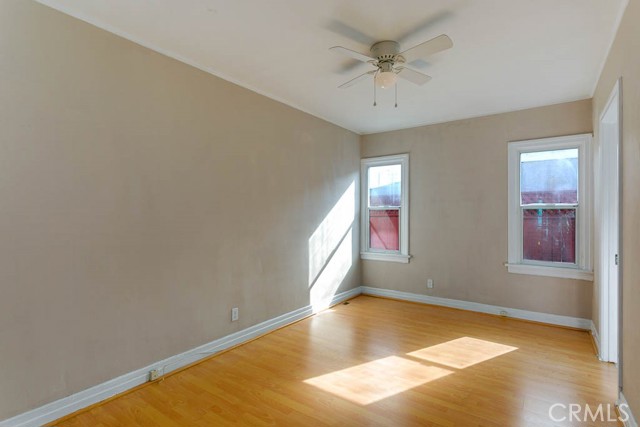 Detail Gallery Image 10 of 12 For 615 S Columbus Ave, Glendale,  CA 91204 - 1 Beds | 1 Baths