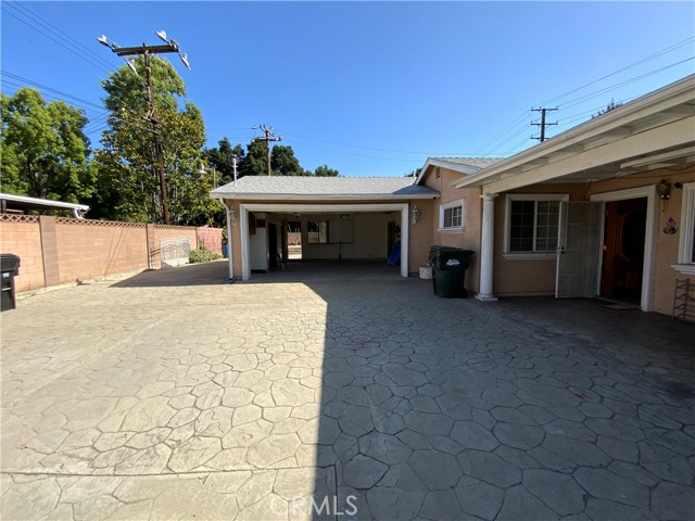 Detail Gallery Image 31 of 43 For 640 S Azusa Ave, West Covina,  CA 91791 - 4 Beds | 3/1 Baths
