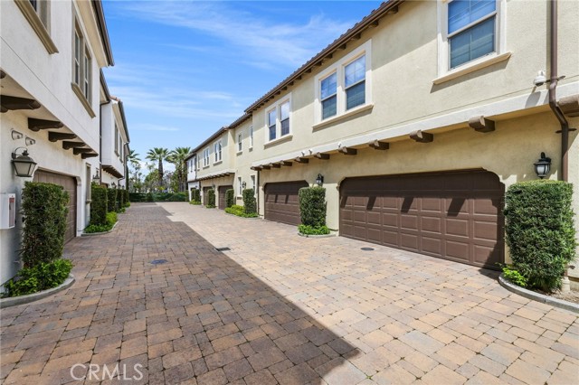 Detail Gallery Image 21 of 42 For 715 E Valencia St, Anaheim,  CA 92805 - 3 Beds | 2/1 Baths