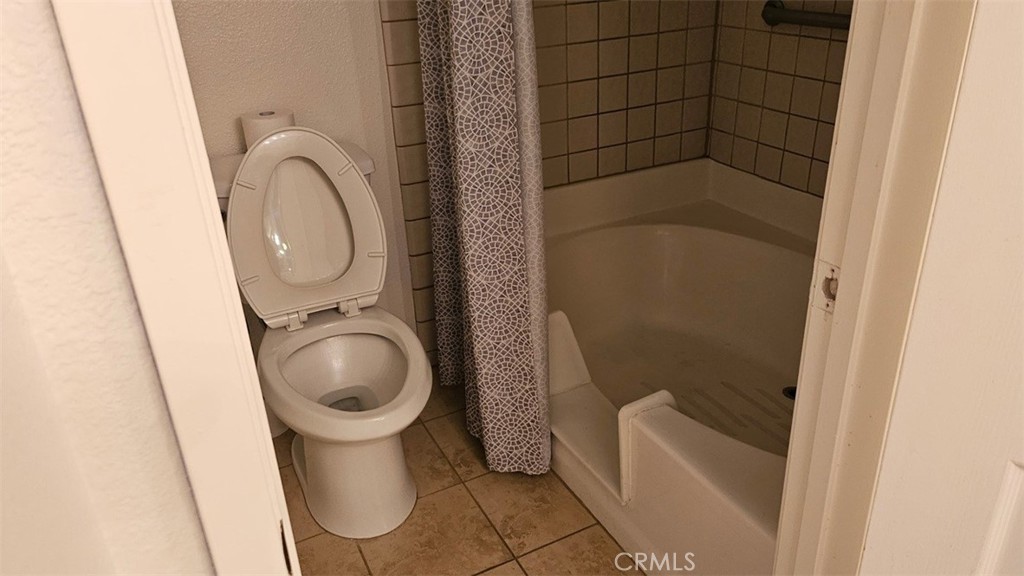 MLS #HD25196575 image #11