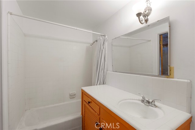 Detail Gallery Image 20 of 30 For 30687 Ferndale Dr, Running Springs,  CA 92382 - 2 Beds | 2 Baths