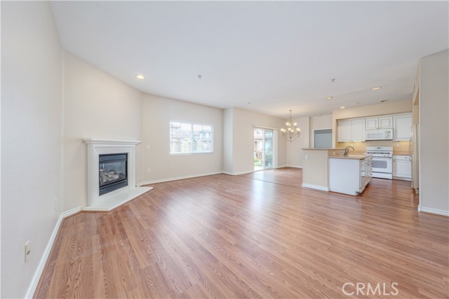 Detail Gallery Image 6 of 30 For 17769 Liberty Ln, Fountain Valley,  CA 92708 - 2 Beds | 2 Baths