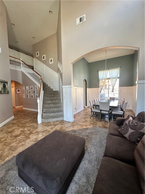 Detail Gallery Image 24 of 62 For 1971 Summerglen, Atwater,  CA 95301 - 5 Beds | 3/1 Baths