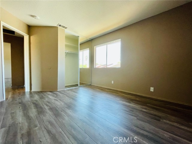 Detail Gallery Image 11 of 21 For 79400 Avenue 42 #B,  Bermuda Dunes,  CA 92203 - 2 Beds | 2 Baths