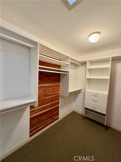 Detail Gallery Image 21 of 29 For 6121 Greenbrier, Huntington Beach,  CA 92648 - 3 Beds | 2/1 Baths