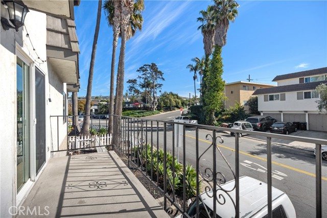 Detail Gallery Image 10 of 32 For 803 Calle Puente a,  San Clemente,  CA 92672 - 2 Beds | 2 Baths