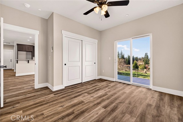 7083 Pentz Road, Paradise CA: https://media.crmls.org/medias/f118cc82-20a0-411a-8824-1550d11573bc.jpg