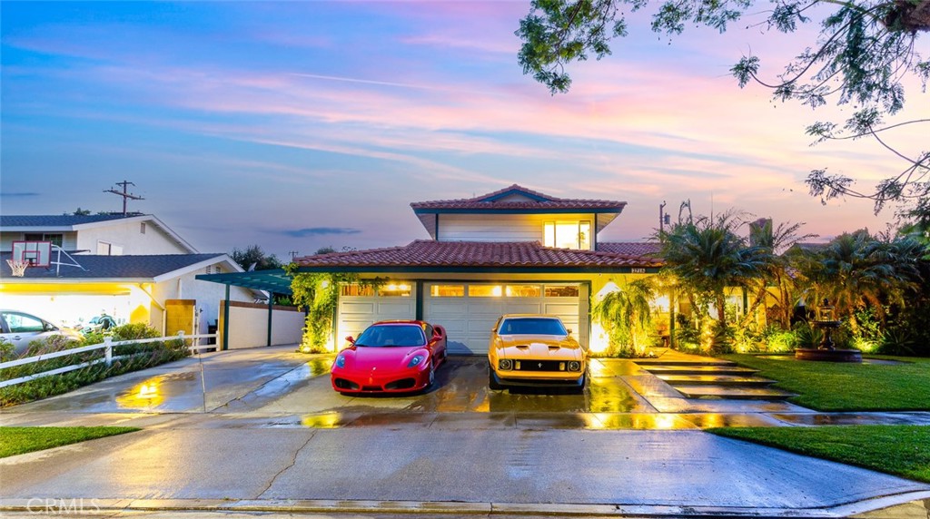 F118d6f7 31e9 4831 Ae50 6d6ace716d30