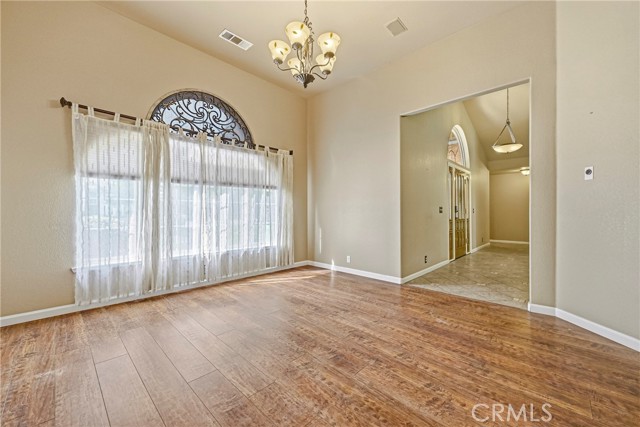 Detail Gallery Image 29 of 64 For 2117 Julia, Atwater,  CA 95301 - 4 Beds | 3 Baths